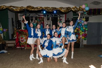 Bild 96 - Jugend Latuff